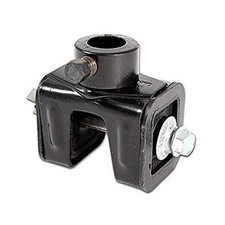 311798211 Shift Coupler for VW Beetle