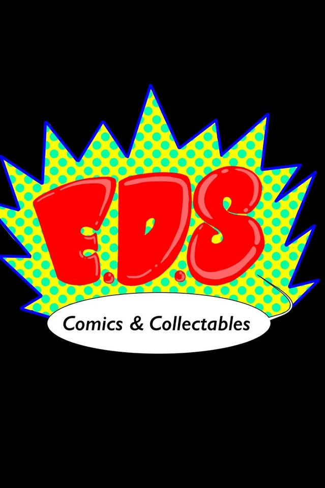 OUR 1ST SHOW ON ONE OF THE BIGGEST WEEKENDS NYCC 2026