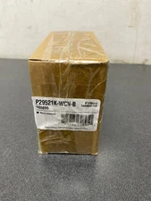 Franklin Brass P29521K-WCN-B (10-Pack) 3" Warm Chestnut Cabinet & Drawer Handles