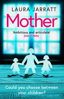 Laura Jarratt | Mother | Taschenbuch | Englisch (2021) | Kartoniert / Broschiert