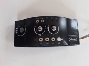 Delonghi Esam 4008 Ersatzteile Display Steuerelektronik