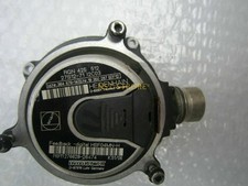 1pc used encoder RQN 425 512 27S12-71 I2C03 ID: 364879-14