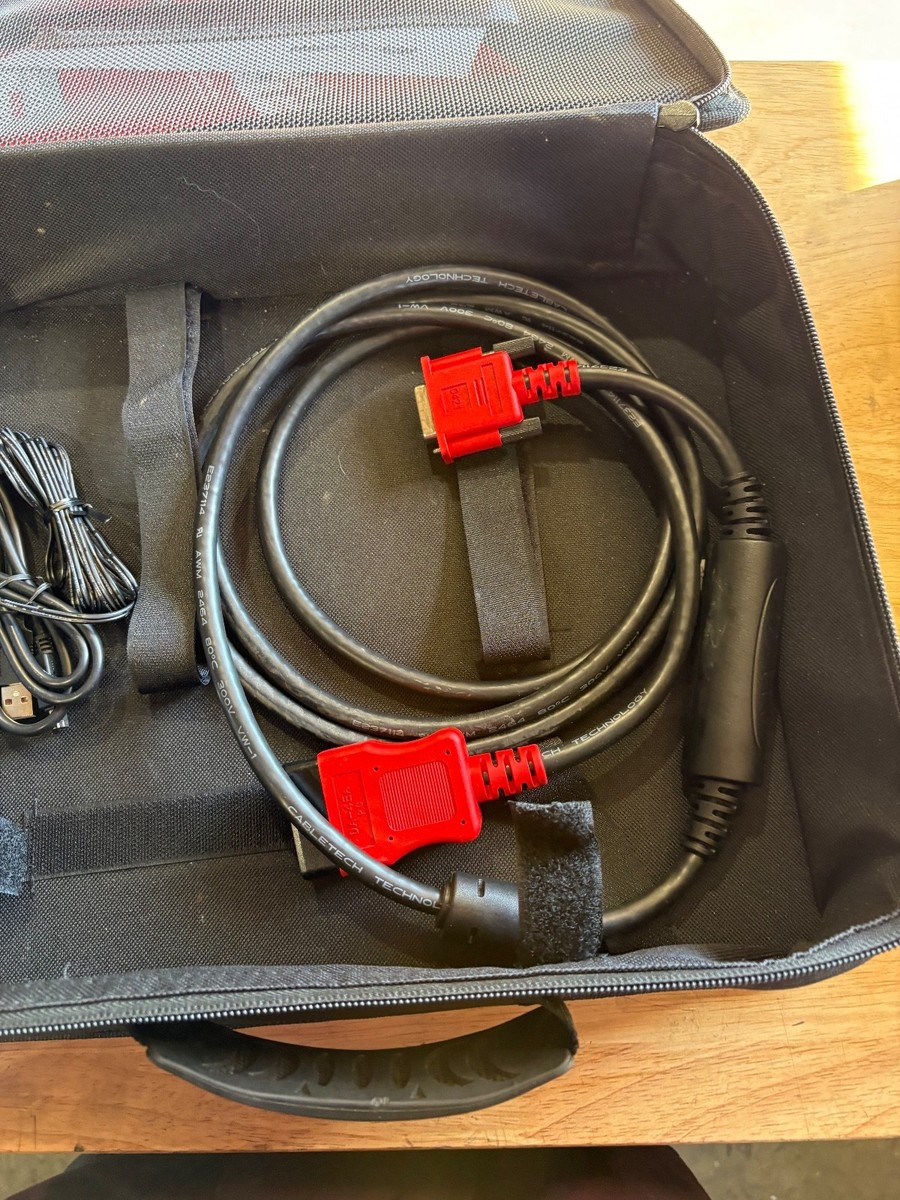 エルルゥ SP サイン SP エルルゥ(サイン入り) 販売 | アクアプラス 1.0 | Lycee Overture