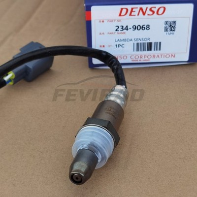 DENSO 234-9068 Oxygen Sensor For Lexus GS460 2008-2011 4.6L Upstream Right