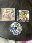 PlayStation 1 PS1 Game CTR Crash Team Racing CIB Complete In Box