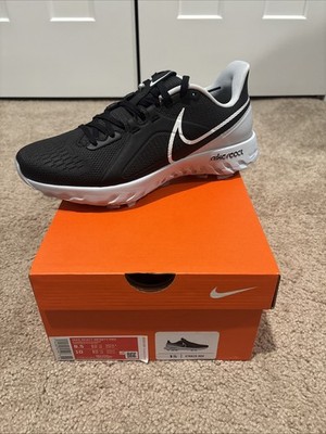 Nike React Infinity Pro