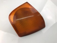 Clignotant Audi 100
