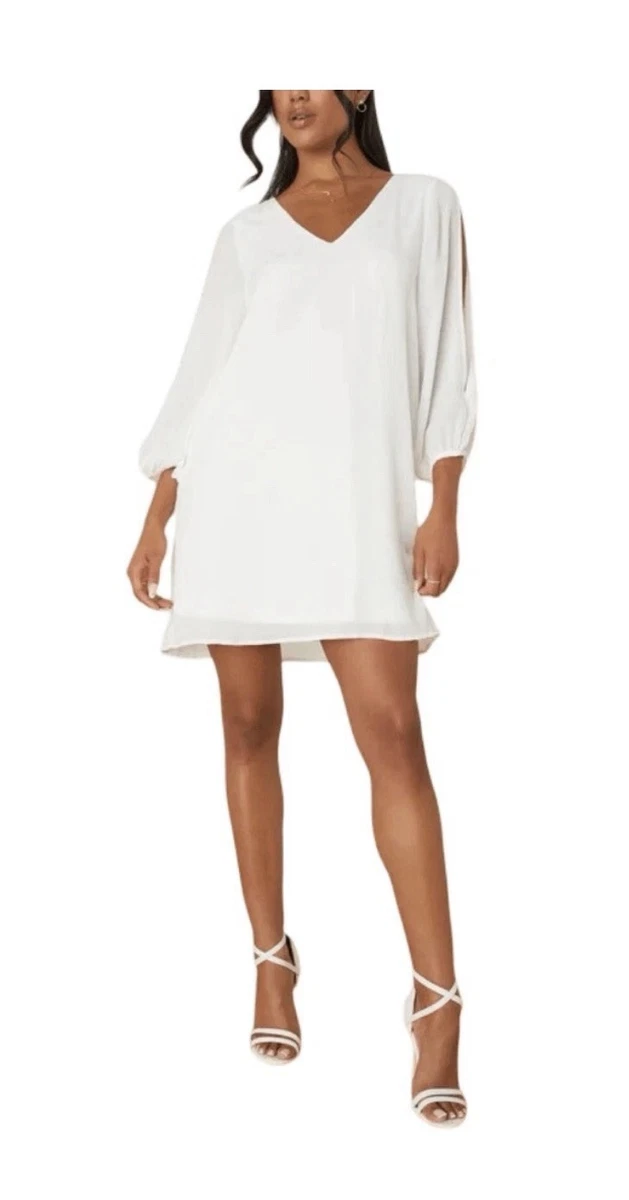 A-Line Solid Dresses for Women for sale | eBay A-Line Solid Dresses for Women for sale | eBay