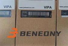 1PCS New VIPA module 231-1BD53 Fast Shipping DHL