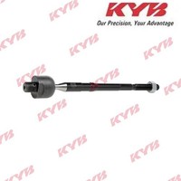 KYB KRE4266 Axialgelenk FüR Spurstange Axialgelenk Spurstange FüR Chevrolet