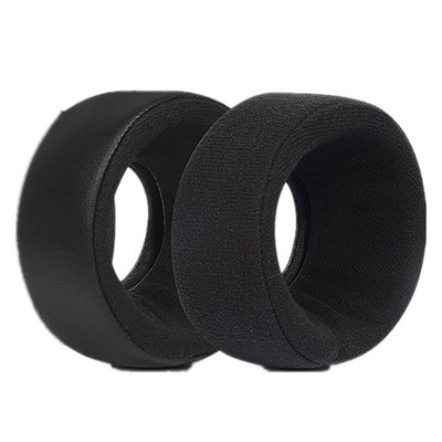 L+R Velvet Earphone Ear Pads For GRADO PS1000 GS1000I RS1I RS2I MD2 RS1E PS500E