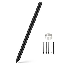 Magnetic Stylus Pen for Remarkable 2 Pen with Eraser, Digital Replacement Pen fo