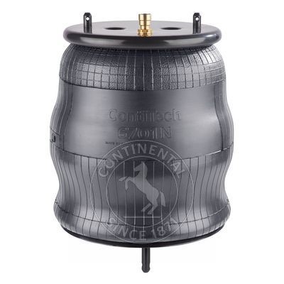 CONTITECH AIR SPRING 6701 N P01 Bellow, air suspension