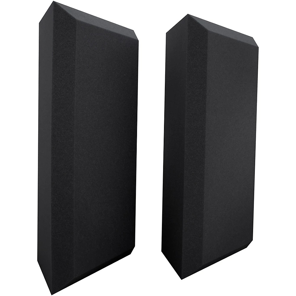 Акустическая басовая ловушка Ultimate Acoustics - 24x12x12 Bevel (2 шт.)