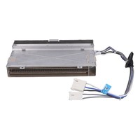 Heizung Samsung DC47-00030C Eichenhauer 120459 FüR Trockner