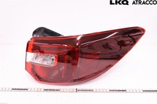 ORIGINAL Rücklicht hinten rechts OPEL GRANDLAND X (A18)  2021