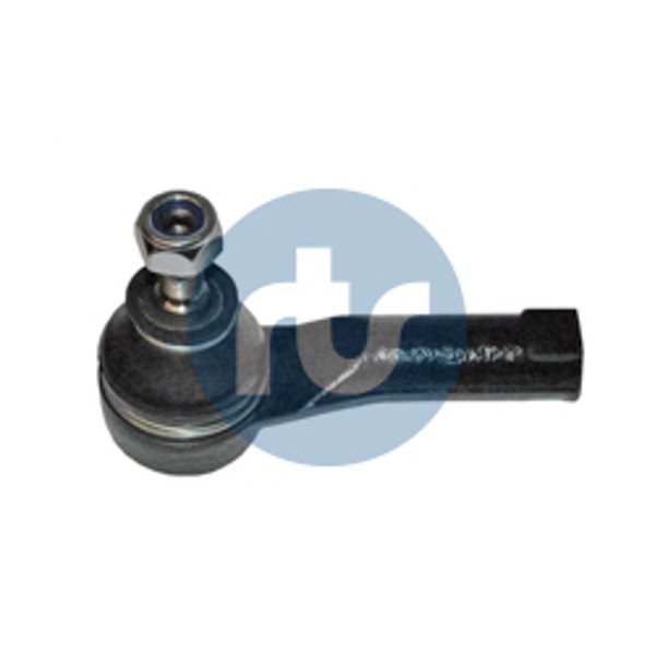 RTS Spurstangenkopf Gelenkkopf 91-90402-2 FüR Megane Micra Kangoo Clio SB0 CR0 2-image