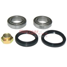 Roulement de roue Ford ORION