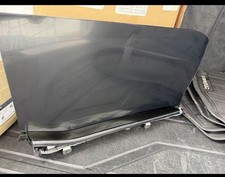 Original VW Display Touareg ab 2018Teilenummer 760 919 618