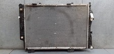 Radiateur Mercedes 280