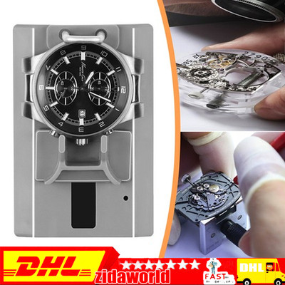 TGBC Watch Timegrapher Watch Tester Repair Tool Gebrauchter PC-Handy für Android