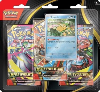 how to save in pokemon trading card game Pokemon - RIP N SAVE BUNDLE