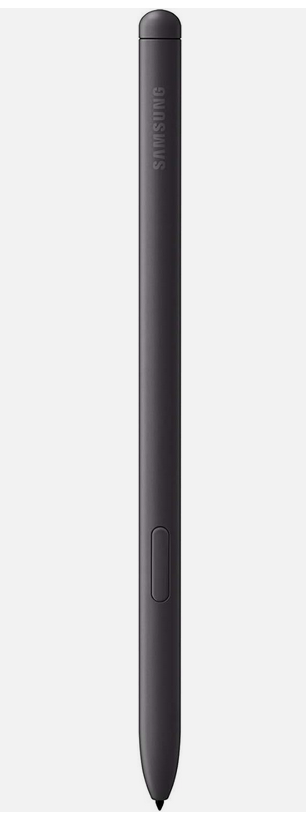 Official Genuine Samsung Galaxy Tab S6 Lite S-Pen Stylus P610 EJ