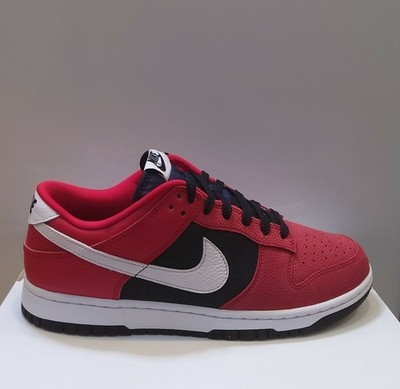 Nike Dunk Low Id By You UK 7,5 - AH7979 992
