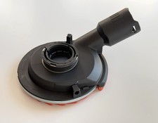 Extracteur de poussière HILTI DGH 130 #2189135 Aspirateur