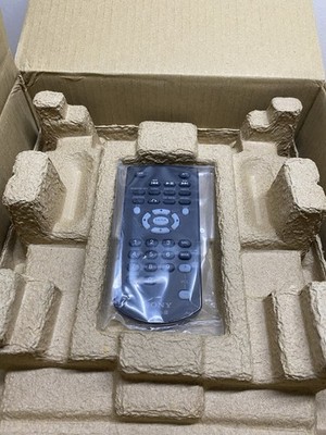 Sony XAV-AX7000 6.95 in Apple Carplay/Android Auto High Power