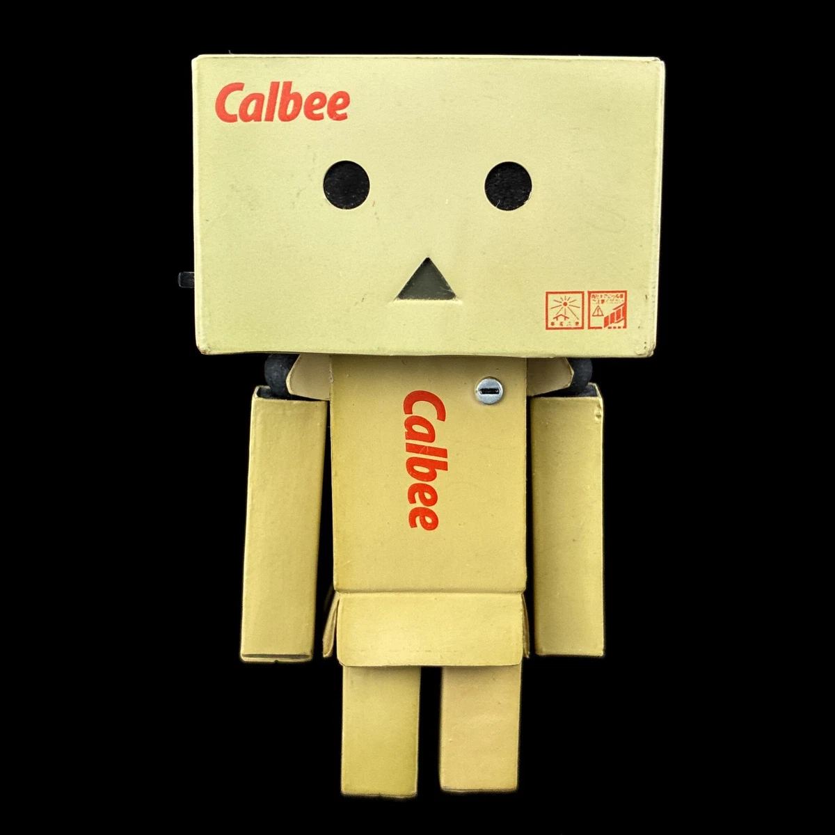 danbo products for sale | eBay