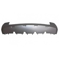 Zierleiste FrontstoßStange FüR Skoda Yeti 2009 Al 2013 OEM 5L0807733U34