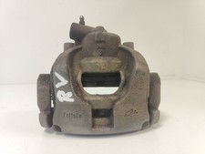 Etrier de frein Ford S-MAX