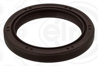 Elring Wellendichtring, Kurbelwelle Stirnseitig U.A. FüR Subaru, Toyota