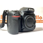 Foto 4 di 5