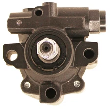 Power Steering Pump-Base Lares 14247 fits 1998 Lexus GS300