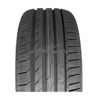 Nexen N-Fera Sport SU-2 Evc XL Sommerreifen 205/45R17 88V Id 42708