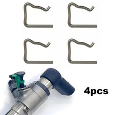 Injecteur Jaguar S-TYPE