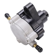 Outboard 4 Stroke Fuel Pump Assembly 880980A02 For Mariner 75hp 90hp 115hp