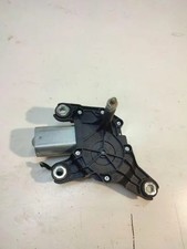 PEUGEOT 508 Heckscheibenwischermotor 9688605580 1.60 Petrol 88kw 2012 25727475