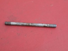 Victoria Vicky M 51 Luxus Avanti Super 3-Gang Stehbolzen Zylinder Motor