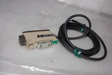 ATC SENSOR 7086AFR4D3NNX