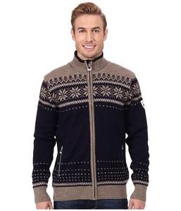 Dale of Norway hoy en día se resistente a la intemperie. Chaqueta de Esquí  Suéter. mundos Mejor. nuevo con etiquetas | eBay