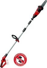 Einhell Power X-Change 18-Volt Cordless Pole Chain Saw (Tool Only)