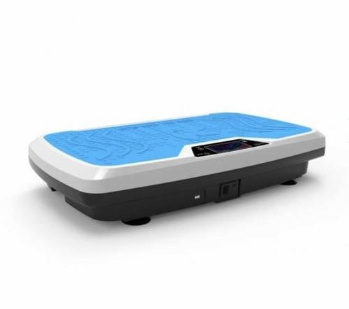 Vibrating Plate - Picture 5 of 7