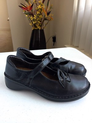 naot mary jane shoes