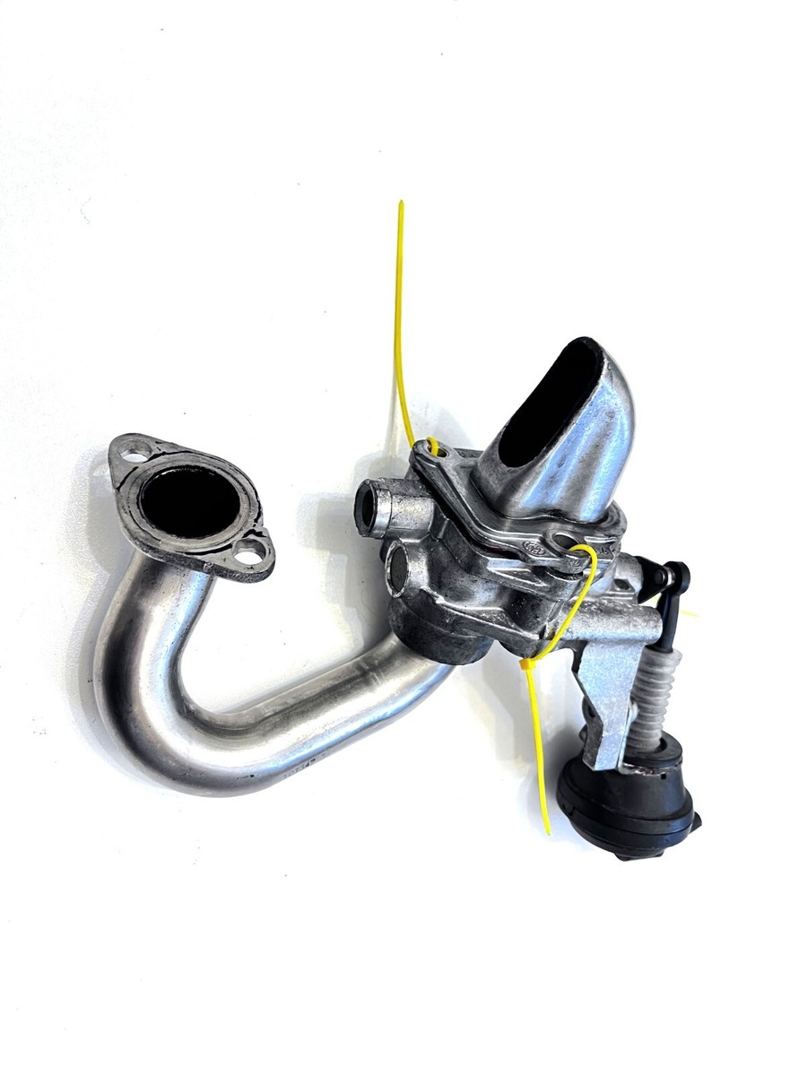 MERCEDES- BENZ E W212 2.2 DIESEL 140KW 2011 EGR VALVE FLAP OEM 