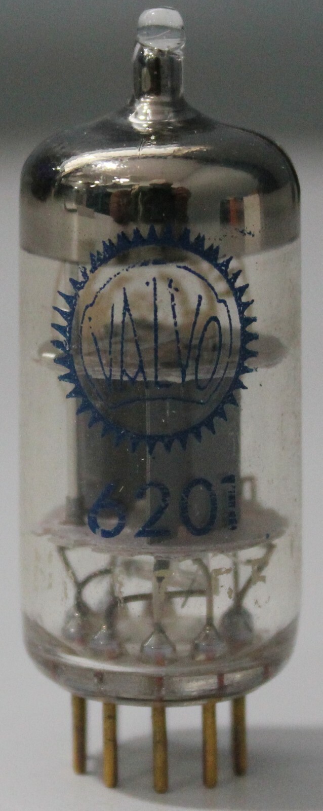 Picture 5 of 12