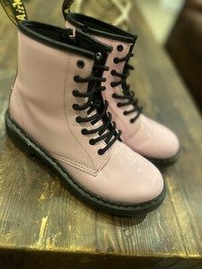 Doc Martens 1914 Boots | eBay