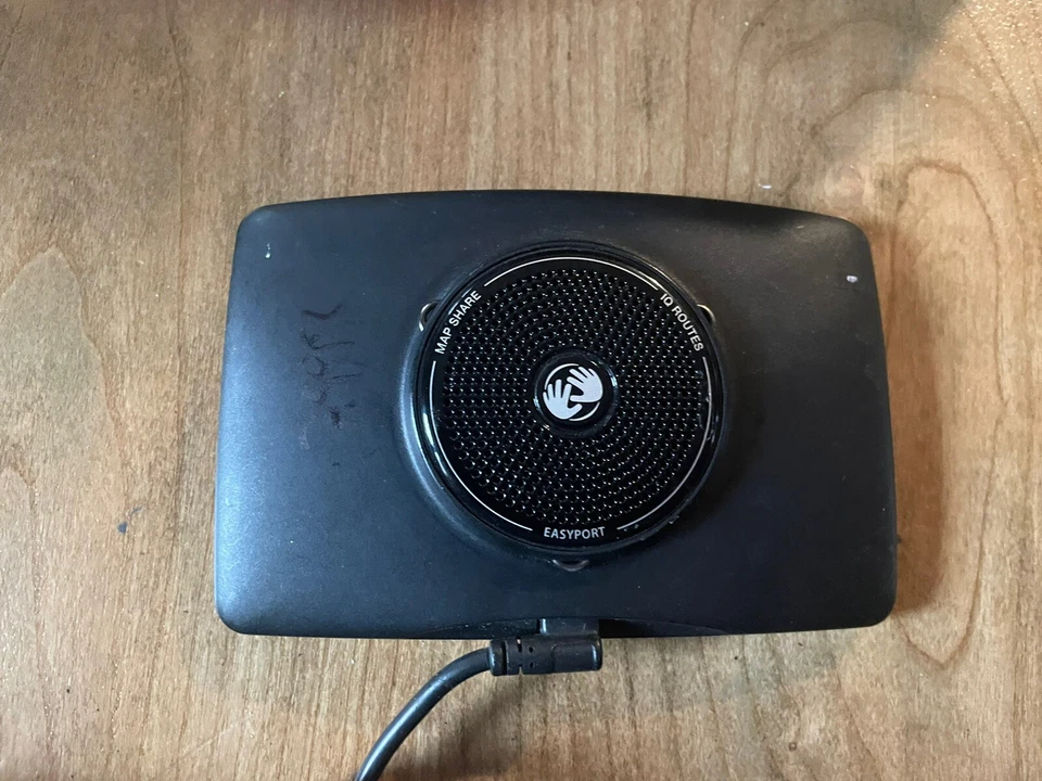 Tom Tom XXL GPS N14644 - Image 3 of 3